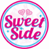 Sweet Side